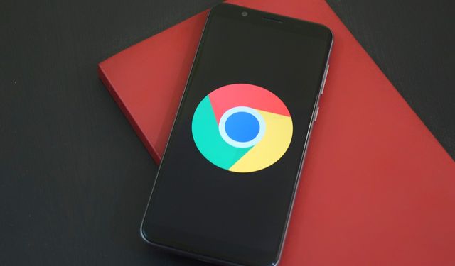 Google Chrome'un yeni özelliği duyuruldu!