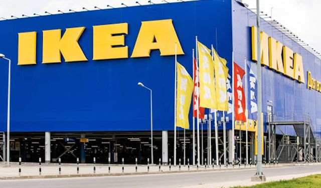 Korkunç gerçek ortaya çıktı! IKEA, çalışanlarını gizlice izledi