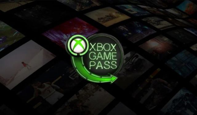 E3 2021 etkinliğinde duyurulan Game Pass'e gelecek oyunlar