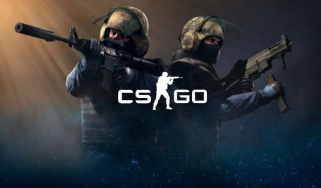 CS:GO için yeni bir güncelleme paketi yayınladı: İşte yenilikler