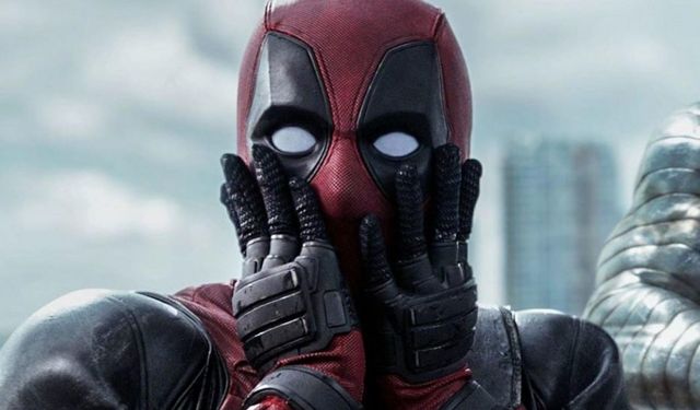 Ryan Reynolds, Avengers ile alakalı bazı itiraflarda bulundu