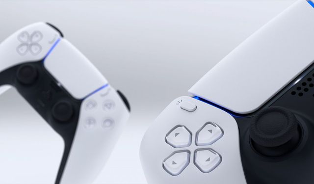 PlayStation 5 güncellemeleri için ilk beta programı başlatıldı