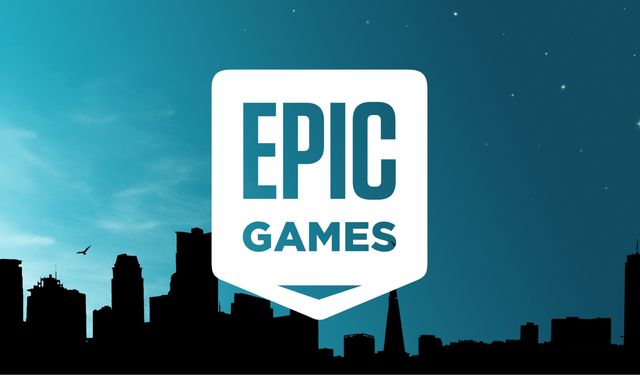 Epic Games 2 yeni hizmet sunacak