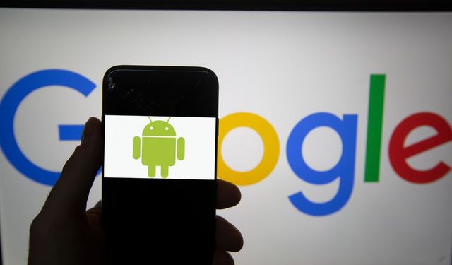 Google sayesinde, reklam verenler Android kullanıcılarını izleyemeyecek