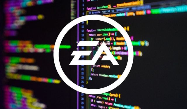 EA'in başı hacker'larla dertte! Çalınan bilgiler, Dark Web'de satışa çıkarıldı