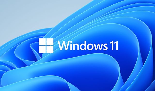 Microsoft, Windows 11 için şart koştu!