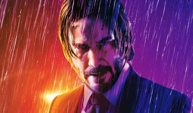 John Wick 4 ne zaman çıkacak? Konusu ne?