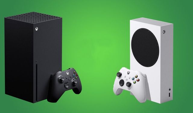 Sony, kara kara düşünüyor: Xbox Series X, o ülkede rekor kırıyor!