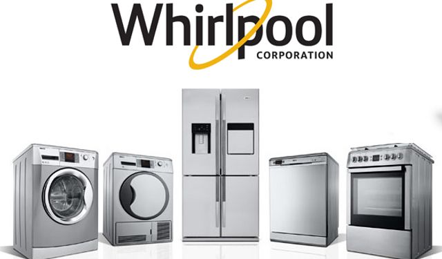 Whirlpool Türkiye, Arçelik tarafından satın alındı