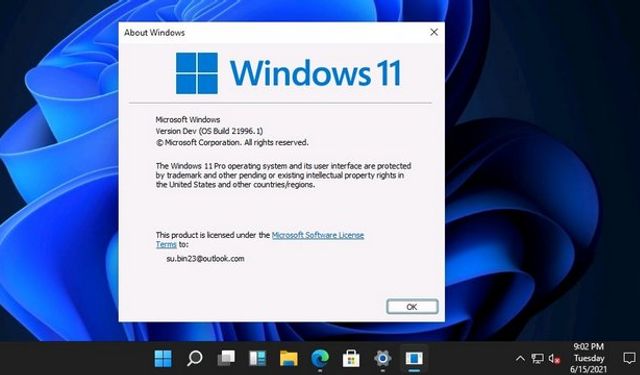 Microsoft'tan Windows 7 kullanıcılarına sürpriz! Windows 11'e geçmek ücretsiz