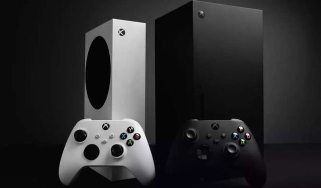 Xbox için iki büyük anlaşma imzalandı