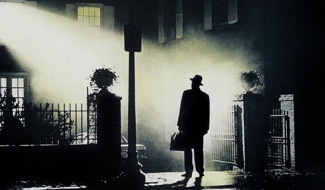 The Exorcist efsanesi yeni bir üçlemeyle geri dönüyor