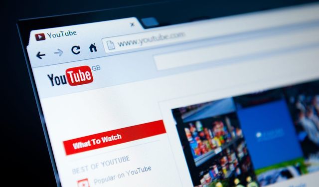 YouTube altyazıları nasıl indirilir? YouTube konuşma metnini kaydetme!