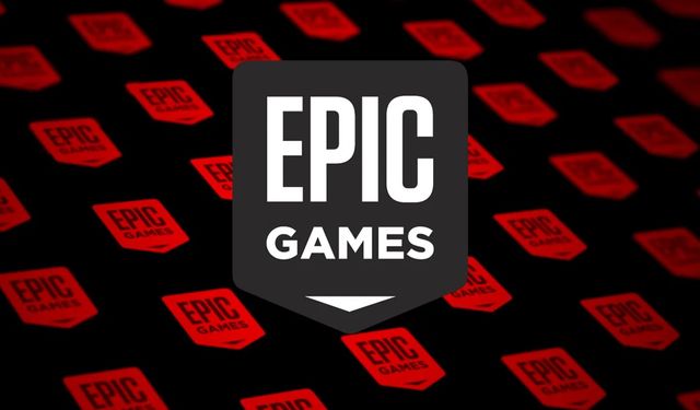 29 TL’lik oyun Epic Games’te ücretsiz oldu