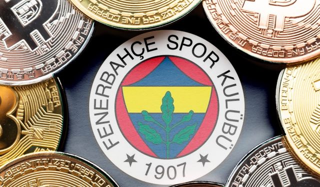 Fenerbahçe SK'den, “Fenercoin” dedikodularına cevap!