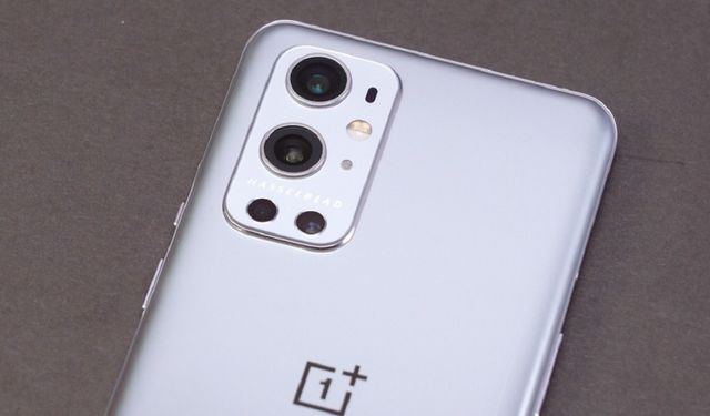 OnePlus'ın 9T serisinden ilk detaylar sızdırıldı