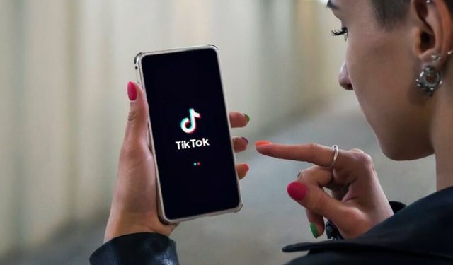 ByteDance, TikTok'un yapay zekasını diğer müşterilerine satmaya başladı