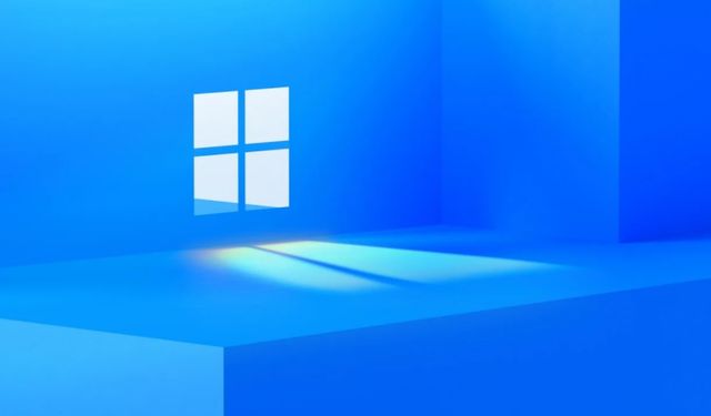 Windows 7'den Windows 11'e geçecekler dikkat! Yedeklerinizi almaya başlayın