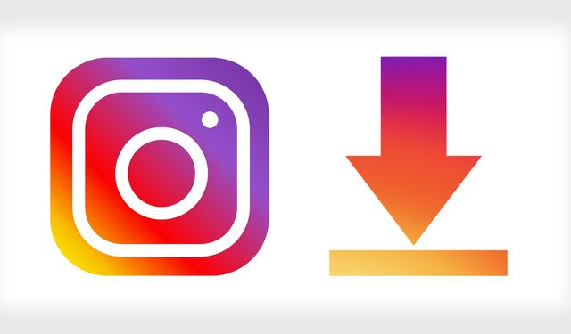 Instagram videoları telefona nasıl indirilir? (iPhone ve Android)