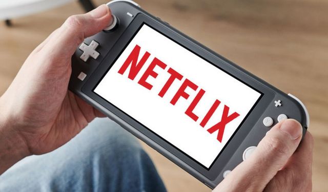 Nintendo, Netflix desteğini sonlandırdı