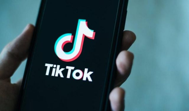 TikTok, abonelik sistemi getirmeyi düşünüyor!