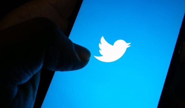 Twitter'dan Ukrayna ve Rusya kararı