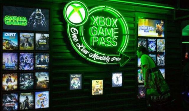 Xbox Live Gold sisteminin sonlandırılacağı iddia ediliyor