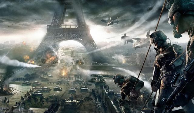 Activision'dan açıklama: Call of Duty: Modern Warfare 3 çıkacak mı?