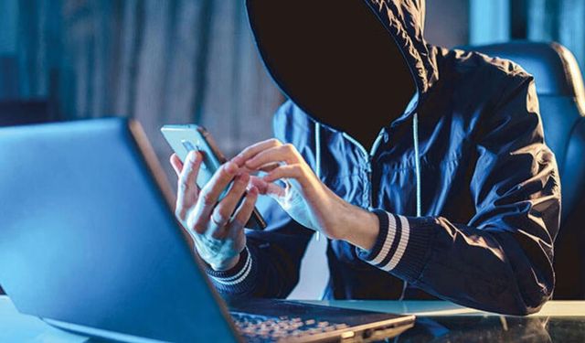 Kuzey Kore hackerları 2021'de 400 milyon dolar değerinde kripto para çaldı!