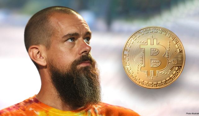 Jack Dorsey, Bitcoin madencilik sistemi kuracağını söyledi!