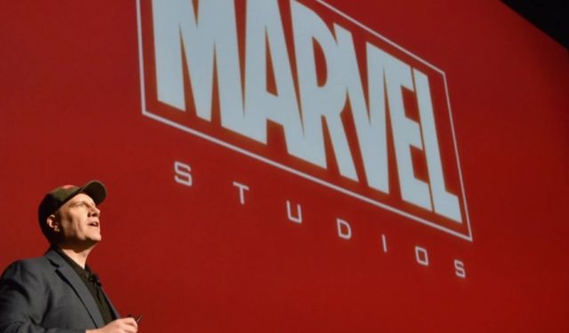 Marvel patronu, yeni 'Avengers' filmi hakkında açıklamalarda bulundu!