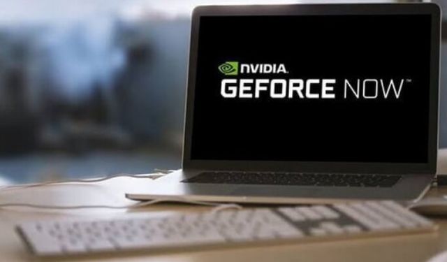 GeForce Now Türkiye fiyatlarına zam! İşte son fiyatlar...