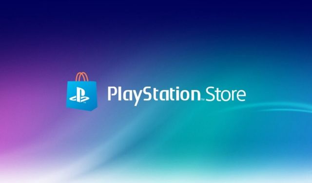 PS Store’da 'Yaz İndirimleri' güncellendi: 250 yeni oyun eklendi