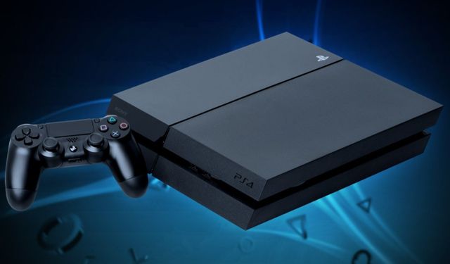 Ünlü analistten PS4 sahiplerini sevindirecek açıklama!