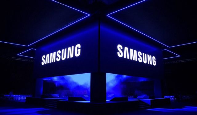 Samsung, bilgisayar korsanlarına bilgi çaldırdığını kabul etti