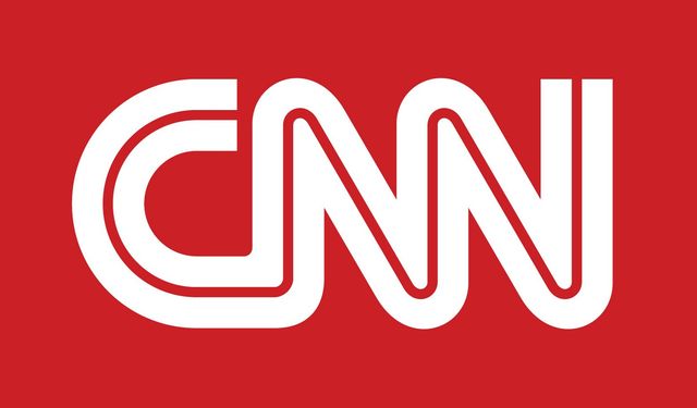 CNN, aşı olmayan çalışanlarını işten kovdu