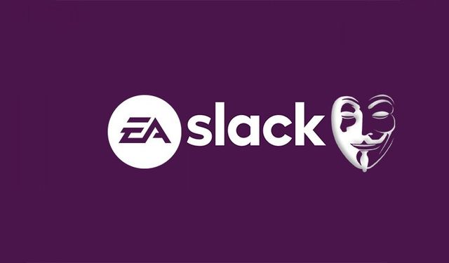 Hackerlar, başarısız şantaj girişimi sonrası EA verilerini tek tek sızdırıyor