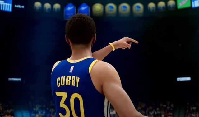 NBA 2K22'nin hevesimizi kursağımızda bırakan konsol fiyatları açıklandı