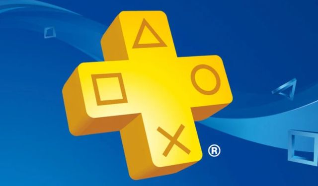 Sony, PS Plus aboneliği için büyük bir kampanya başlattı