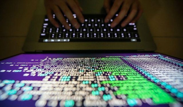 Hacker, çaldığı 610 milyon doları iade etti!