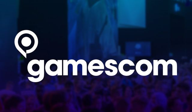 Gamescom 2021'e katılacak şirketler ve aday gösterilen oyunlar açıklandı