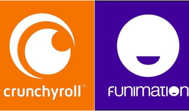 Crunchyroll artık resmen Sony'nin! 1 milyar doların üstünde satın alım...