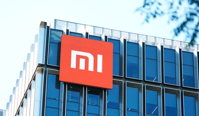 Elveda Mi! Xiaomi 'Mi' markasının fişini çekti...