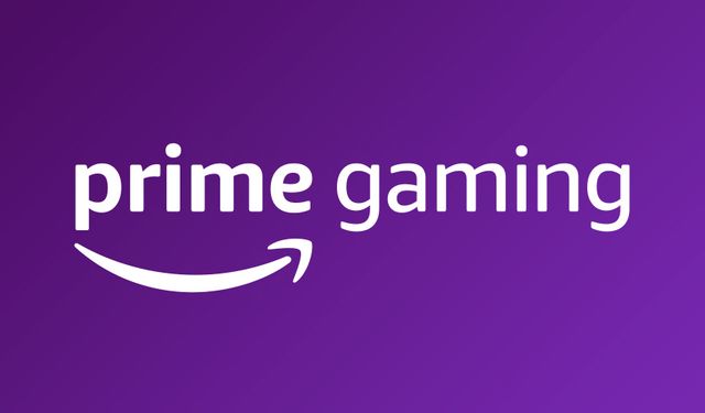 Amazon, Prime üyelerine ekim ayında 780 TL'lik oyun dağıtıyor! İşte ücretsiz verilecek oyunlar...