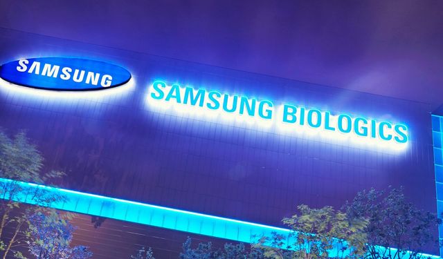 Samsung, COVID-19 aşısı üretebilir! Pfizer ile görüşme...