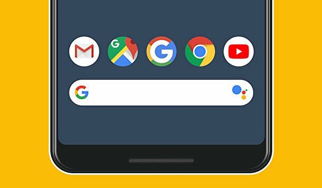 O Android telefonlarda artık YouTube ve Gmail çalışmayacak!