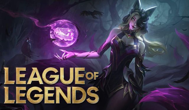 League of Legends'da AFK kalmanın cezası artıyor!