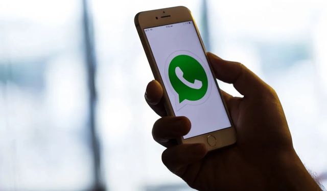 WhatsApp'ın yeni tarayıcı uzantısı ile WhatsApp web daha güvenli hale gelecek