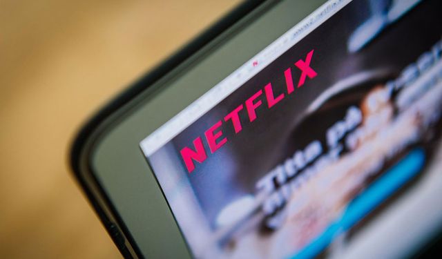 Herkesin bilmesi gereken 11 Netflix ayarı! Dizi ve film keyfinizi katlayın...