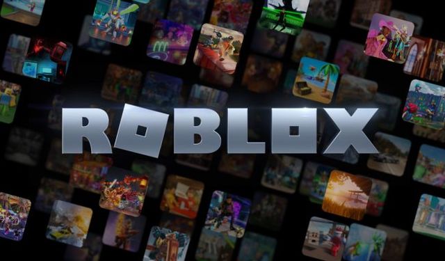 Roblox neden çalışmıyor? Roblox çöktü mü? 48 saattir çalışmıyor!